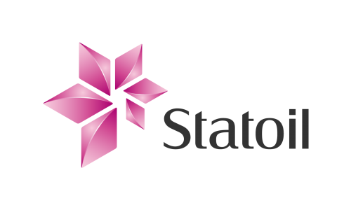 Statoil awards global contract to OPC