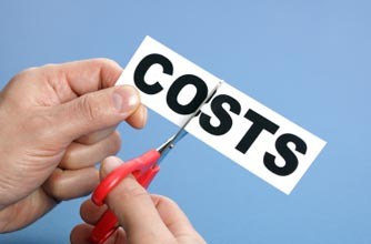 Five steps to help E&P reduce costs