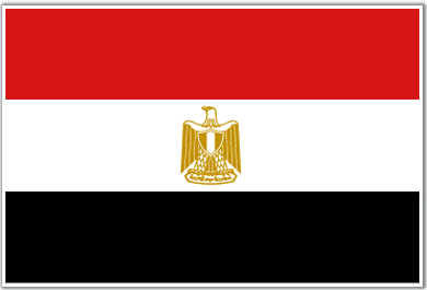 Egyptian registration provides cost recovery capability for OPC clients