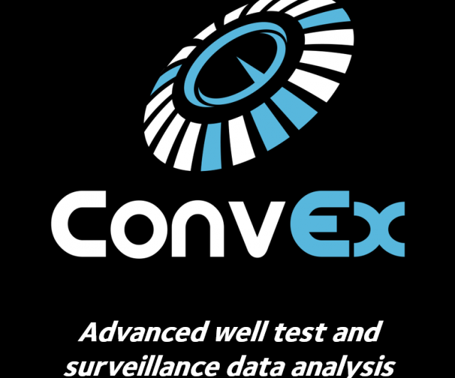 ConvEx
