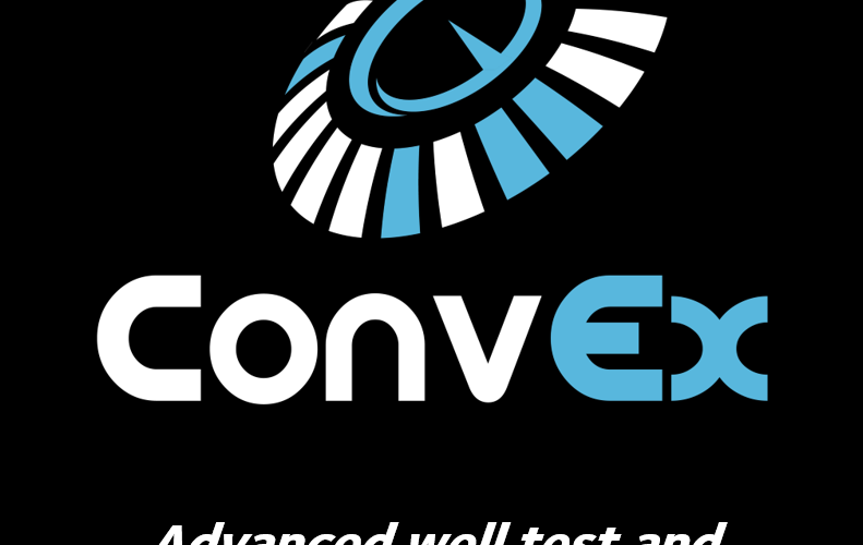 ConvEx PTA software has powerful benefits