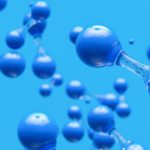 National Hydrogen Policy Strategy Consultation