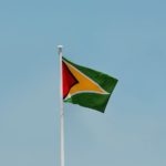 Exploration and Apprasial in Guyana & Suriname